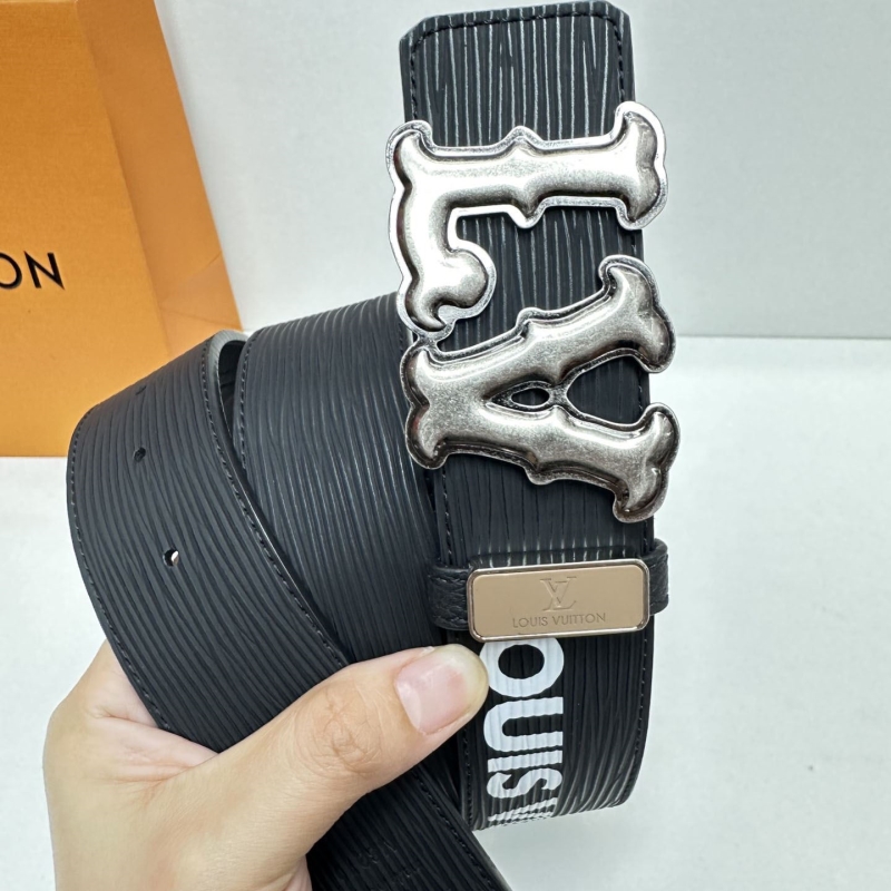 l**is V*t*n belts